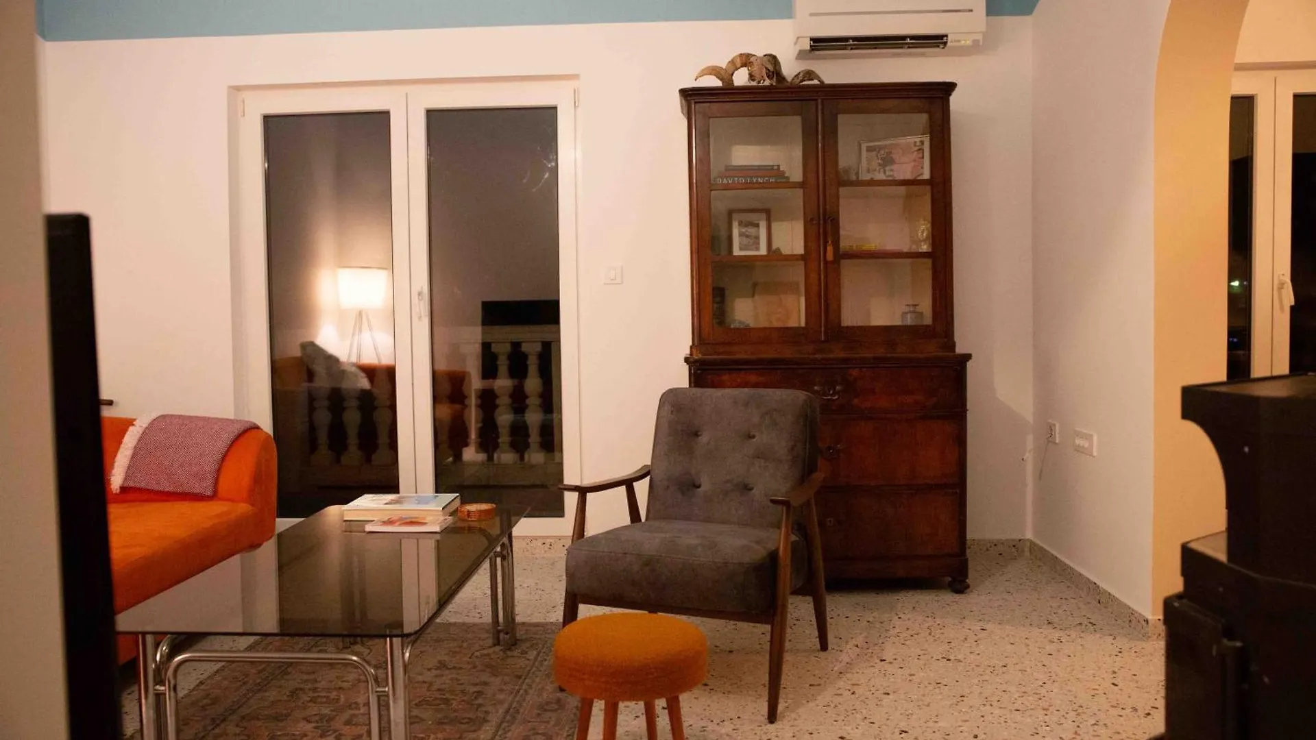 New Modern Beach Apartment Rab Town